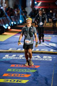 BIB: 5970
                            <button type="button" onclick="openModal(22753361)" class="btn btn-primary btn-sm float-right btn-popup" data-toggle="modal" data-target=".modal-high-quality">
                        <i class="fas fa-shopping-cart"></i> Add to Cart
                    </button>
                                            <button type="button" onclick="isThisMe(22753361, true)" class="btn btn-success btn-sm float-right btn-popup btn-isme hidden" data-toggle="tooltip" data-placement="bottom" title="นี่คือรูปของคุณใช่ไหม คลิกที่นี่เพื่อเอาเข้าอัลบั้ม">
                        <i class="fas fa-plus"></i> Add to album
                    </button>
                    <button type="button" onclick="isThisMe(22753361, false)" class="btn btn-warning btn-sm float-right btn-popup btn-isnotme hidden">
                        <i class="fas fa-ban"></i> Remove from album
                    </button>